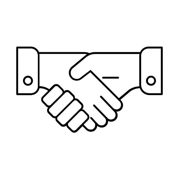 kseft.com